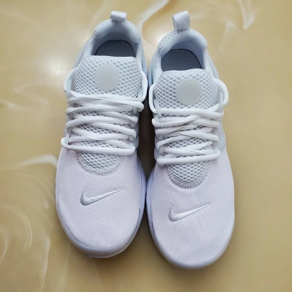 Nike Presto - Picture 6 of 8
